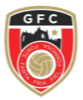 https://www.imageservera.com/cdn-cgi/image/format=webp/uploadedimages/202508/Aug13/4jwq2gh1xl1m0ve.png