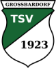 https://www.imageservera.com/cdn-cgi/image/format=webp/uploadedimages/202508/Aug13/4jwq2gh403km0ve.png