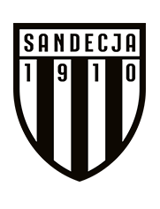 https://www.imageservera.com/cdn-cgi/image/format=webp/uploadedimages/202508/Aug13/4jwq2gh41kom0ve.png