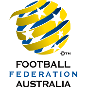 https://www.imageservera.com/cdn-cgi/image/format=webp/uploadedimages/202508/Aug13/4jwq2gh41x7m0ve.png