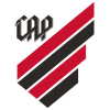 https://www.imageservera.com/cdn-cgi/image/format=webp/uploadedimages/202508/Aug13/4jwq2gh4348m0ve.png
