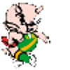 https://www.imageservera.com/cdn-cgi/image/format=webp/uploadedimages/202508/Aug13/4jwq2gh43e6m0ve.png