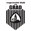 https://www.imageservera.com/cdn-cgi/image/format=webp/uploadedimages/202508/Aug13/4jwq2gh45l8m0ve.png