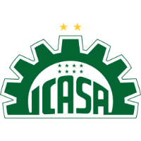 https://www.imageservera.com/cdn-cgi/image/format=webp/uploadedimages/202508/Aug13/4jwq2gh465vm0ve.png