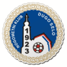 https://www.imageservera.com/cdn-cgi/image/format=webp/uploadedimages/202508/Aug13/4jwq2gh492wm0ve.png