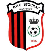 https://www.imageservera.com/cdn-cgi/image/format=webp/uploadedimages/202508/Aug13/4jwq2gh4997m0ve.png