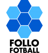 https://www.imageservera.com/cdn-cgi/image/format=webp/uploadedimages/202508/Aug13/4jwq2gh49dwm0ve.png