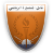 https://www.imageservera.com/cdn-cgi/image/format=webp/uploadedimages/202508/Aug13/4jwq2gh4e6em0ve.png