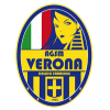 https://www.imageservera.com/cdn-cgi/image/format=webp/uploadedimages/202508/Aug13/4jwq2gh4g39m0ve.png