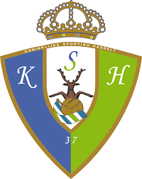 https://www.imageservera.com/cdn-cgi/image/format=webp/uploadedimages/202508/Aug13/4jwq2gh4jy7m0ve.png