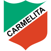 https://www.imageservera.com/cdn-cgi/image/format=webp/uploadedimages/202508/Aug13/4jwq2gh4n6jm0ve.png