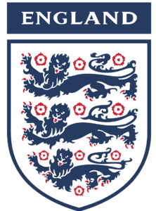 England Women