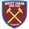 West Ham United (w)