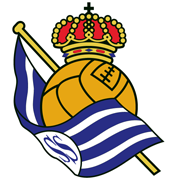 https://www.imageservera.com/cdn-cgi/image/format=webp/uploadedimages/202508/Aug13/4jwq2gh4wv2m0ve.png