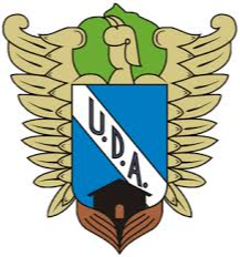 https://www.imageservera.com/cdn-cgi/image/format=webp/uploadedimages/202508/Aug13/4jwq2gh4xkdm0ve.png