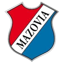 https://www.imageservera.com/cdn-cgi/image/format=webp/uploadedimages/202508/Aug13/4jwq2gh72z1m0ve.png