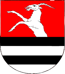 https://www.imageservera.com/cdn-cgi/image/format=webp/uploadedimages/202508/Aug13/4jwq2gh744vm0ve.png