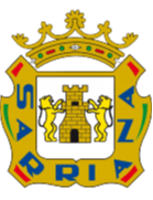 https://www.imageservera.com/cdn-cgi/image/format=webp/uploadedimages/202508/Aug13/4jwq2gh7gwxm0ve.png
