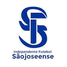 https://www.imageservera.com/cdn-cgi/image/format=webp/uploadedimages/202508/Aug13/4jwq2gh7o00m0ve.png