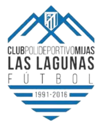 https://www.imageservera.com/cdn-cgi/image/format=webp/uploadedimages/202508/Aug13/4jwq2gh7w59m0ve.png