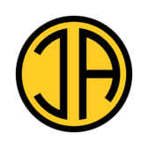 https://www.imageservera.com/cdn-cgi/image/format=webp/uploadedimages/202508/Aug13/4jwq2ghk11jm0ve.png