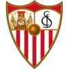 https://www.imageservera.com/cdn-cgi/image/format=webp/uploadedimages/202508/Aug13/4jwq2ghk1zlm0ve.png