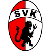https://www.imageservera.com/cdn-cgi/image/format=webp/uploadedimages/202508/Aug13/4jwq2ghk549m0ve.png