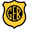 https://www.imageservera.com/cdn-cgi/image/format=webp/uploadedimages/202508/Aug13/4jwq2ghk5d1m0ve.png
