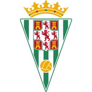 https://www.imageservera.com/cdn-cgi/image/format=webp/uploadedimages/202508/Aug13/4jwq2ghk683m0ve.png