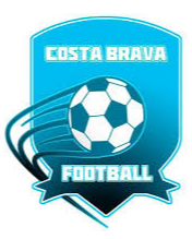https://www.imageservera.com/cdn-cgi/image/format=webp/uploadedimages/202508/Aug13/4jwq2ghk8nvm0ve.jpg