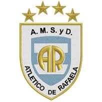 https://www.imageservera.com/cdn-cgi/image/format=webp/uploadedimages/202508/Aug13/4jwq2ghkdekm0ve.png