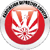 https://www.imageservera.com/cdn-cgi/image/format=webp/uploadedimages/202508/Aug13/4jwq2ghkdzkm0ve.png
