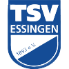 https://www.imageservera.com/cdn-cgi/image/format=webp/uploadedimages/202508/Aug13/4jwq2ghknddm0ve.png