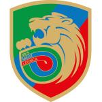 https://www.imageservera.com/cdn-cgi/image/format=webp/uploadedimages/202508/Aug13/4jwq2ghknydm0ve.png