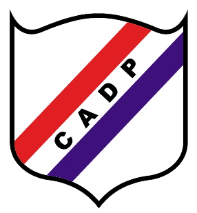 https://www.imageservera.com/cdn-cgi/image/format=webp/uploadedimages/202508/Aug13/4jwq2ghko5km0ve.png