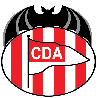 https://www.imageservera.com/cdn-cgi/image/format=webp/uploadedimages/202508/Aug13/4jwq2ghkplvm0ve.png