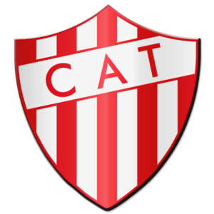 https://www.imageservera.com/cdn-cgi/image/format=webp/uploadedimages/202508/Aug13/4jwq2ghkvvom0ve.png