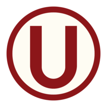 https://www.imageservera.com/cdn-cgi/image/format=webp/uploadedimages/202508/Aug13/4jwq2ghkvwwm0ve.png