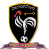 https://www.imageservera.com/cdn-cgi/image/format=webp/uploadedimages/202508/Aug13/4jwq2ghkw87m0ve.png
