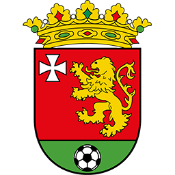https://www.imageservera.com/cdn-cgi/image/format=webp/uploadedimages/202508/Aug13/4jwq2ghkxx1m0ve.png