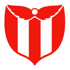 https://www.imageservera.com/cdn-cgi/image/format=webp/uploadedimages/202508/Aug13/4jwq2ghkyggm0ve.png