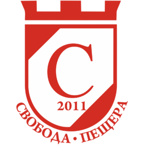 https://www.imageservera.com/cdn-cgi/image/format=webp/uploadedimages/202508/Aug13/4jwq2ghv15dm0ve.png