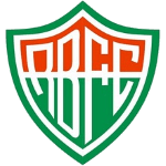 Rio Branco VN