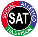 https://www.imageservera.com/cdn-cgi/image/format=webp/uploadedimages/202508/Aug13/4jwq2ghv35wm0ve.png
