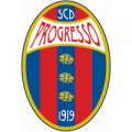 https://www.imageservera.com/cdn-cgi/image/format=webp/uploadedimages/202508/Aug13/4jwq2ghv37om0ve.png