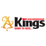 https://www.imageservera.com/cdn-cgi/image/format=webp/uploadedimages/202508/Aug13/4jwq2ghv411m0ve.png