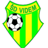 https://www.imageservera.com/cdn-cgi/image/format=webp/uploadedimages/202508/Aug13/4jwq2ghv4n5m0ve.png