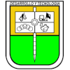 https://www.imageservera.com/cdn-cgi/image/format=webp/uploadedimages/202508/Aug13/4jwq2ghv5vlm0ve.png