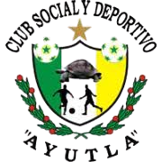 https://www.imageservera.com/cdn-cgi/image/format=webp/uploadedimages/202508/Aug13/4jwq2ghv9wem0ve.png