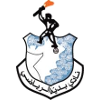 https://www.imageservera.com/cdn-cgi/image/format=webp/uploadedimages/202508/Aug13/4jwq2ghveeym0ve.png